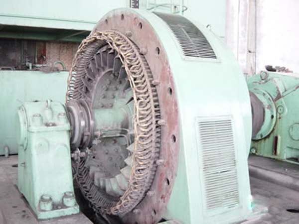 630KW߉ͬ늙C(j)F(xin)(chng)